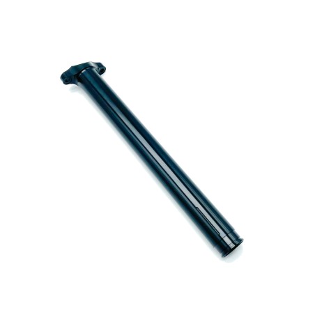 rør transfer drop 125mm