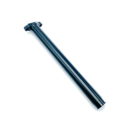 rura transfer drop 150mm