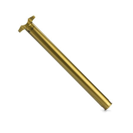 tub transfer kashima 175 drop