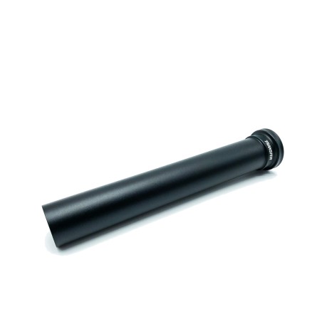 tub amb cable intern transfer 6'' 31.6mm