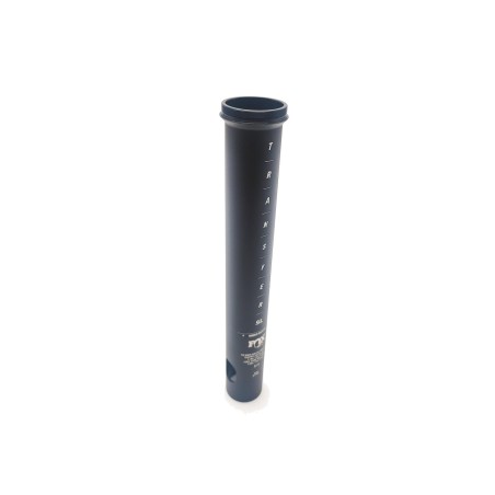 spodnja cev transfer sl 31.6 100