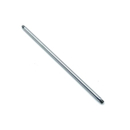 díl shaft transfer rl 2021 175mm