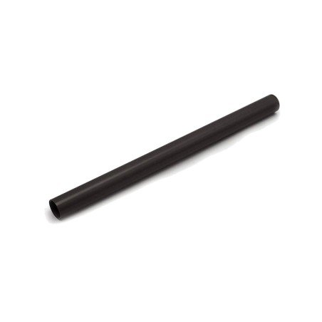 gred kartuše grip 32 27.5/29" 80-100 sc