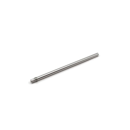kompressionstang grip hsc f-s 40 203