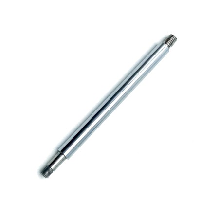 skaft float x2 3.928 l 9mm