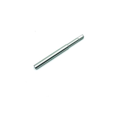 gred hsr adjust float x2 3.5 2021 88.9mm