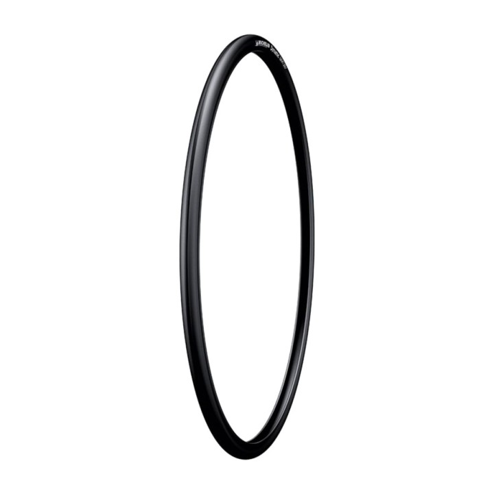 MICHELIN Ελαστικό DYNAMIC SPORT TS 700x23 310060