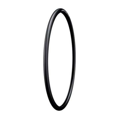 coberta de pneumàtic dynamic sport ts 700x25