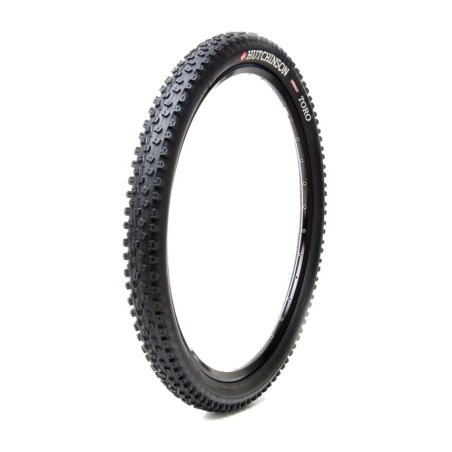 dæk 29x2.15 toro tubeless