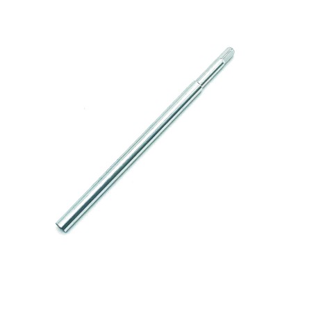 gred hsr adjust dhx2 3.0 2021 76.2mm