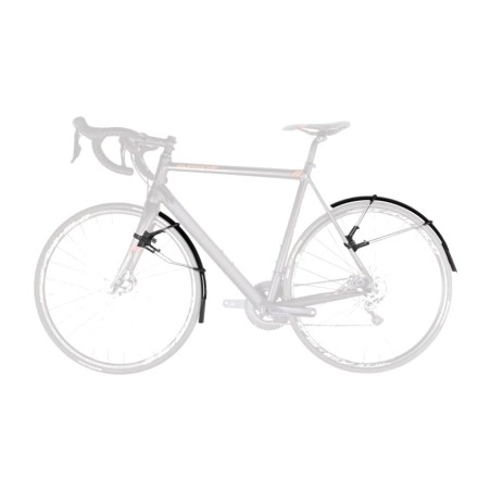 joc de guardafangs raceblade pro 700x35mm