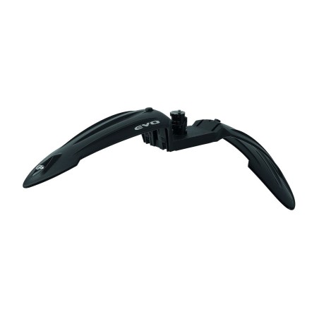 parafango anteriore  cross country evo
