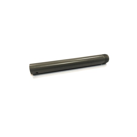 skaft dhx 3.355