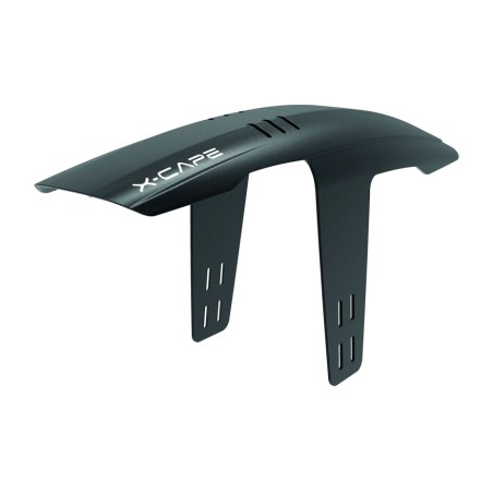 front fender  x cape bridas reus