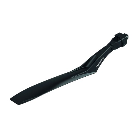 parafango posteriore  x cape 27,5-29
