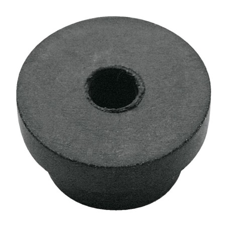 tubo de borracha  bomba de enchimento de ar para oficina sks (10u)