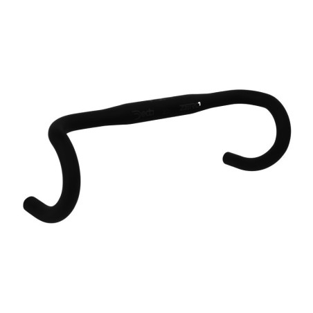 krmilo kolesa curva zero 1 rhm 31.7mm