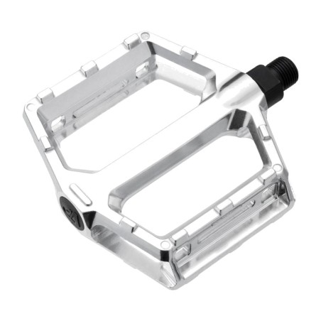 pedały rowerowe aluminiowe v.p.