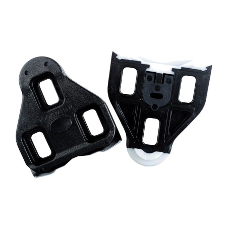pedalplatten look delta v17