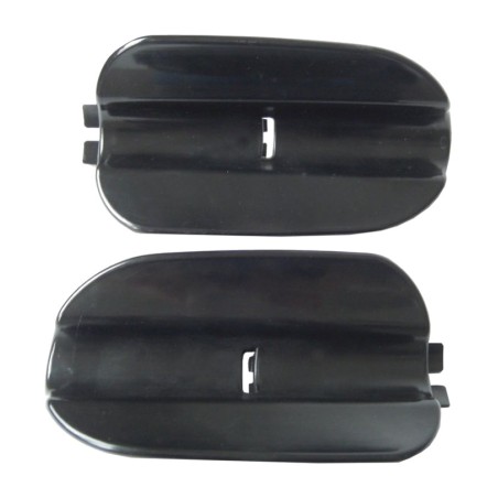 uitbreiding voor pure instinct foundation (2 stuks) van peruzzo