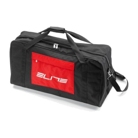carrying bag for training rollers vaisa - drivo kura turno