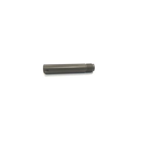 skaft 0.354 x 2.007