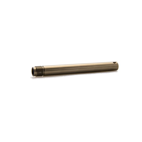 szár 0.354 x 3.257
