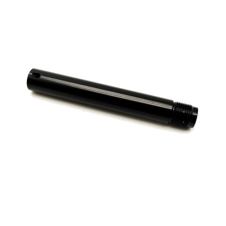 skaft 0.354 x 2.652 superstrut 2020
