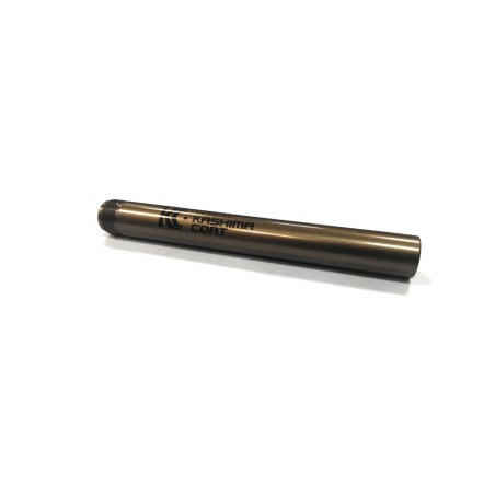gred dhx rc kashima 7.875 x 2.25