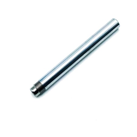teräsvarsi 0.375 float x2 2.5 2023 63.5mm