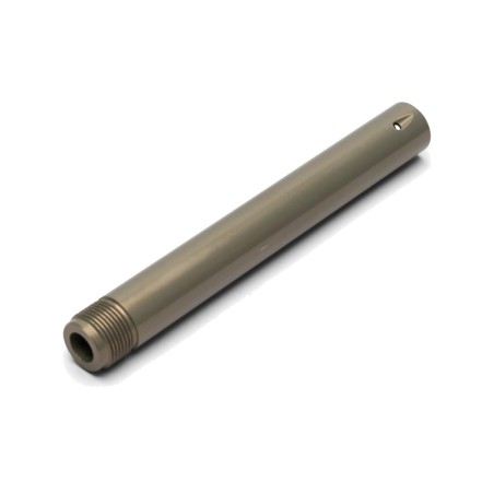 gred float x2 2026 75mm