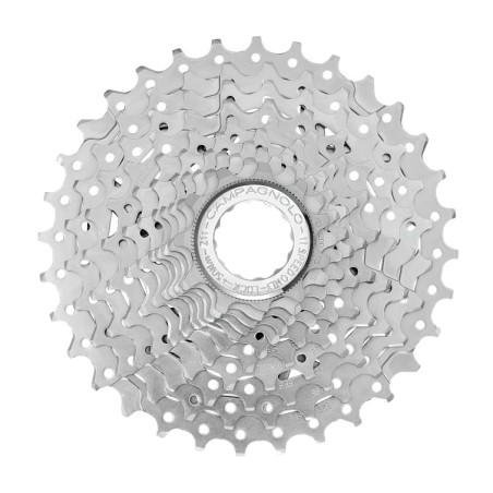 cassette pinyons centaur 11v