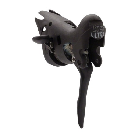 replacement mechanism left hand chorus/record 10v