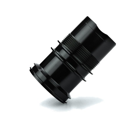interne luchtcamera float x2 bk 210t