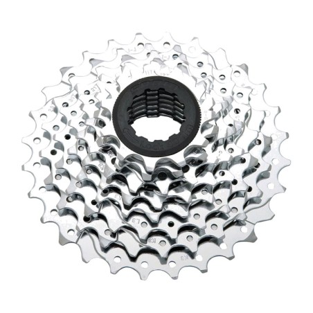 pacco pignoni pg-850 8v