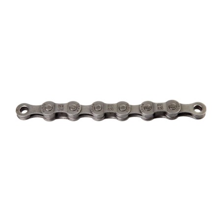 keten pc830 114links powerlink 8v (25u)
