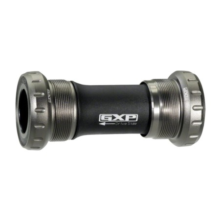 sredinski ležaj  gxp ingles 83 mm