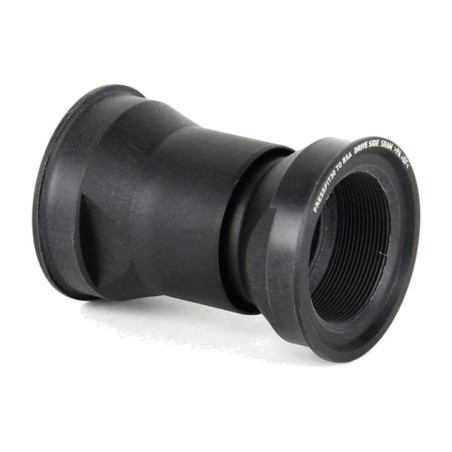 trapasadapter sram pressfit 30 to bsa 83mm