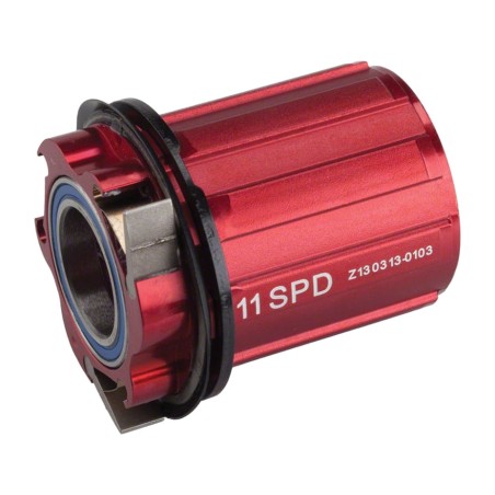 hub per hub  sram 188 11v