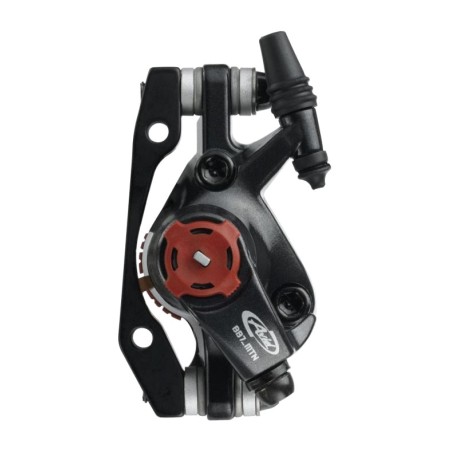 schijfrem avid bb7 mtb 160mm cps