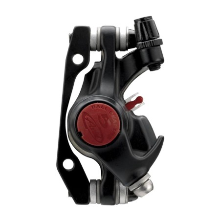 frein à disque avid bb5 mtb 160mm cps