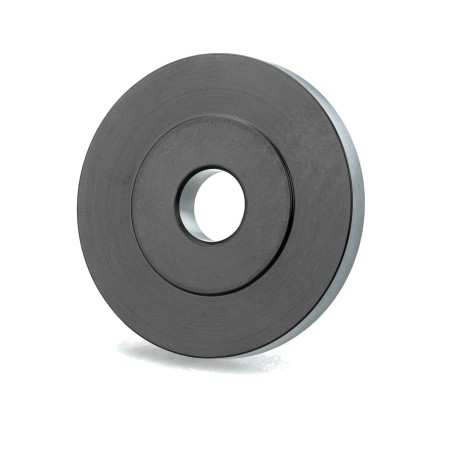 espacer de course pour amortisseur float x2 9mm