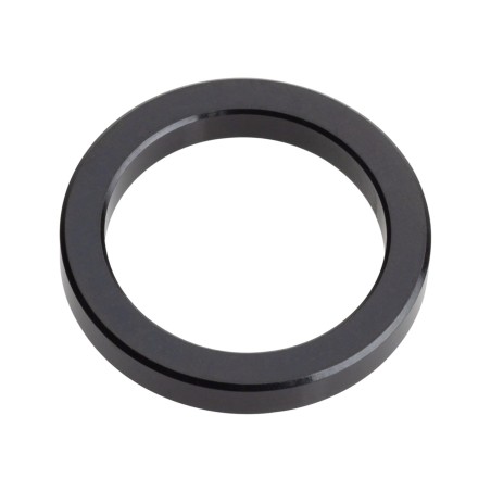 shock absorber travel spacer float x
