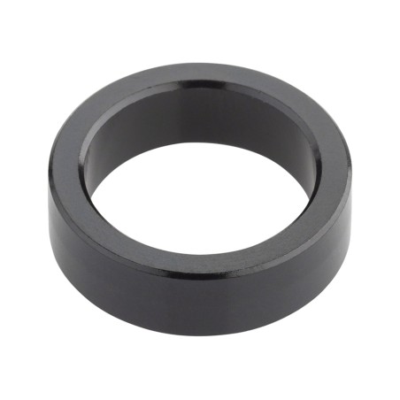 distančnik hoda amortizerja float x