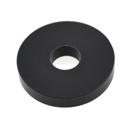 distančnik hoda amortizerja dhx2 9mm