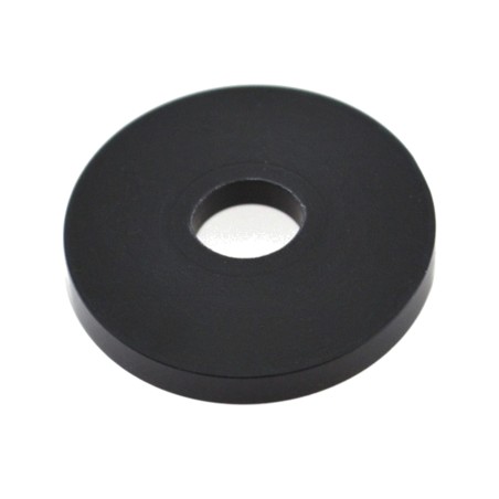distančnik hoda amortizerja dhx2 9mm