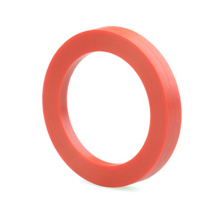 luchtkussen negatieve damper float evol 12ci