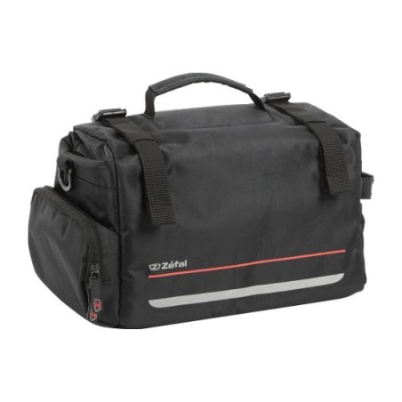 achterdraagtas traveler 60 20l