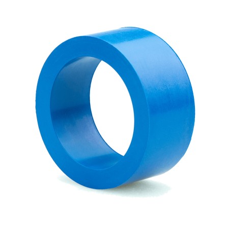 luchtkussen negatieve damper float evol 41ci