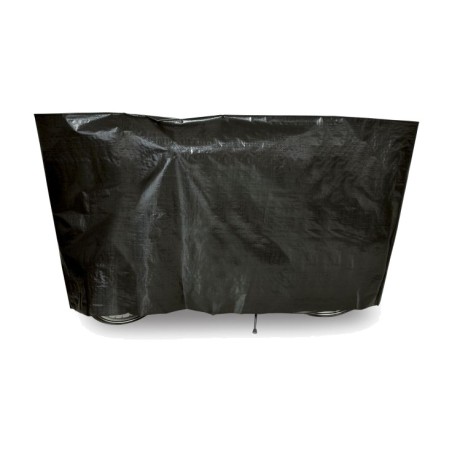 cykelcover waterproof cover